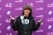800px-Mitchel_Musso_of_the_Disney_Channel.jpg
